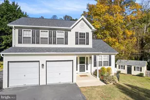 1755 Lottie Fowler Rd, Prince Frederick, MD 20678 - Photo 57