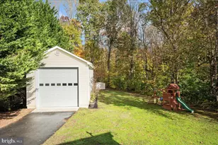 1755 Lottie Fowler Rd, Prince Frederick, MD 20678 - Photo 63