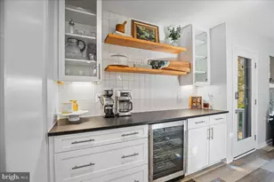 1755 Lottie Fowler Rd, Prince Frederick, MD 20678 - Photo 23