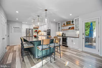 1755 Lottie Fowler Road, Prince Frederick, MD 20678 - Photo 11