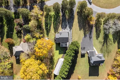 1755 Lottie Fowler Road, Prince Frederick, MD 20678 - Photo 73