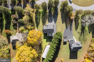 1755 Lottie Fowler Rd, Prince Frederick, MD 20678 - Photo 73