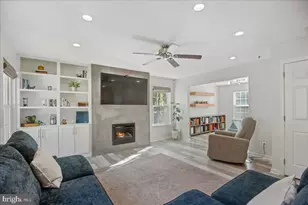 1755 Lottie Fowler Rd, Prince Frederick, MD 20678 - Photo 29