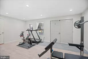 1755 Lottie Fowler Rd, Prince Frederick, MD 20678 - Photo 55