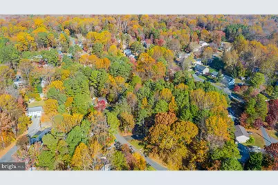 11675 Cowpoke Circle, Lusby, MD 20657 - Photo 5