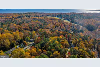 11675 Cowpoke Circle, Lusby, MD 20657 - Photo 9