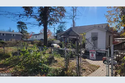 4013 8th Street, North Beach, MD 20714 - Photo 3