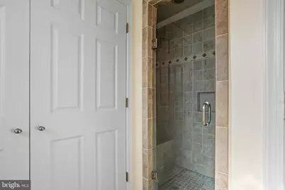 7410 Dakota Avenue, Chesapeake Beach, MD 20732 - Photo 39