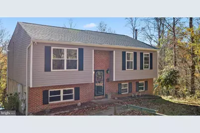 7410 Dakota Avenue, Chesapeake Beach, MD 20732 - Photo 11