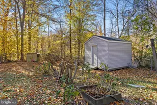 7410 Dakota Ave, Chesapeake Beach, MD 20732 - Photo 45