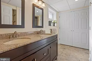 7410 Dakota Ave, Chesapeake Beach, MD 20732 - Photo 37