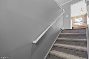 7410 Dakota Ave, Chesapeake Beach, MD 20732 - Photo 13