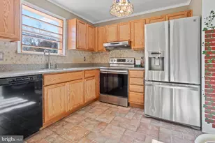 7410 Dakota Ave, Chesapeake Beach, MD 20732 - Photo 19