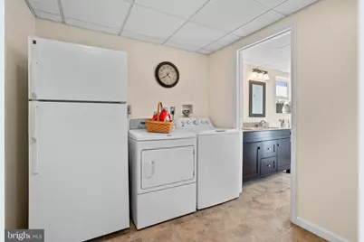 7410 Dakota Avenue, Chesapeake Beach, MD 20732 - Photo 41