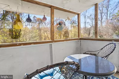7410 Dakota Avenue, Chesapeake Beach, MD 20732 - Photo 43