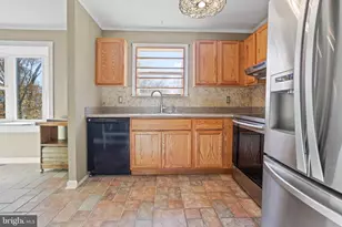7410 Dakota Ave, Chesapeake Beach, MD 20732 - Photo 17