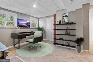 7410 Dakota Ave, Chesapeake Beach, MD 20732 - Photo 5