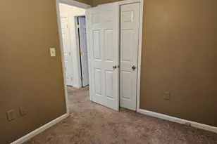 11722 Big Bear Ln, Lusby, MD 20657 - Photo 21