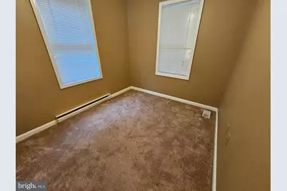 11722 Big Bear Lane, Lusby, MD 20657 - Photo 19