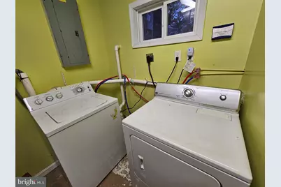 11722 Big Bear Lane, Lusby, MD 20657 - Photo 31