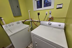 11722 Big Bear Ln, Lusby, MD 20657 - Photo 31