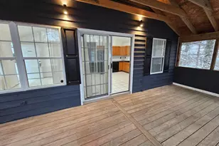 11722 Big Bear Ln, Lusby, MD 20657 - Photo 11