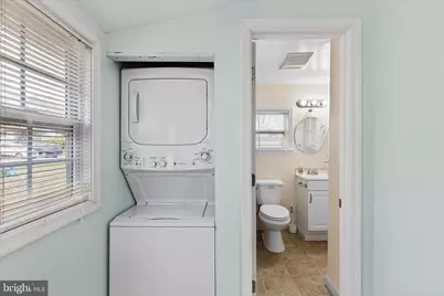 161 Chesapeake Avenue, Prince Frederick, MD 20678 - Photo 9