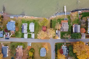 161 Chesapeake Ave, Prince Frederick, MD 20678 - Photo 21