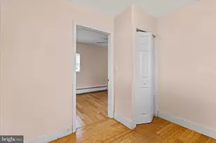 161 Chesapeake Ave, Prince Frederick, MD 20678 - Photo 15