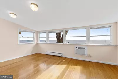 161 Chesapeake Avenue, Prince Frederick, MD 20678 - Photo 33