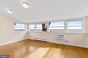 161 Chesapeake Ave, Prince Frederick, MD 20678 - Photo 33