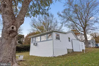 161 Chesapeake Avenue, Prince Frederick, MD 20678 - Photo 25