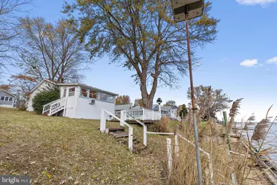 161 Chesapeake Avenue, Prince Frederick, MD 20678 - Photo 27