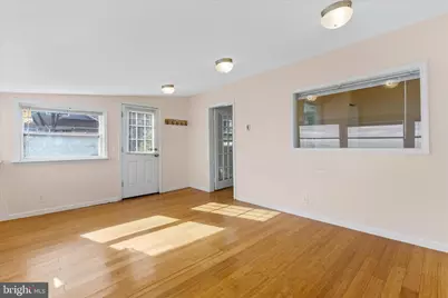 161 Chesapeake Avenue, Prince Frederick, MD 20678 - Photo 23