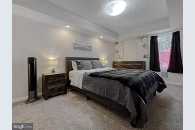 1879 Oriole, Saint Leonard, MD 20685 - Photo 69