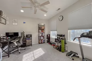 1879 Oriole, Saint Leonard, MD 20685 - Photo 49