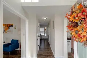 1879 Oriole, Saint Leonard, MD 20685 - Photo 11