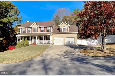 1879 Oriole, Saint Leonard, MD 20685 - Photo 3