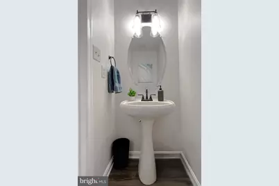 1879 Oriole, Saint Leonard, MD 20685 - Photo 35