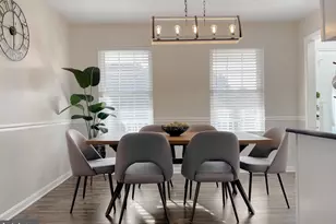 1879 Oriole, Saint Leonard, MD 20685 - Photo 25