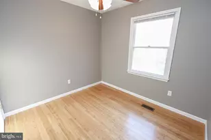 12504 Algonquin Trail, Lusby, MD 20657 - Photo 21