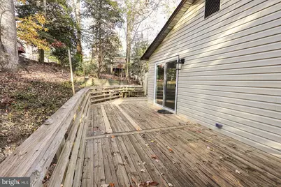 12504 Algonquin Trail, Lusby, MD 20657 - Photo 41