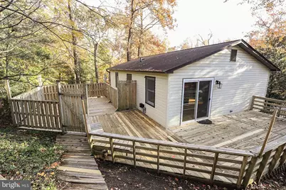 12504 Algonquin Trail, Lusby, MD 20657 - Photo 49