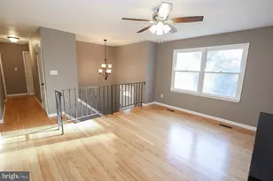 12504 Algonquin Trail, Lusby, MD 20657 - Photo 3