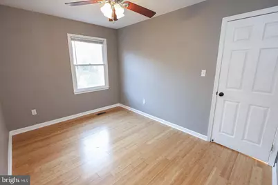 12504 Algonquin Trail, Lusby, MD 20657 - Photo 23