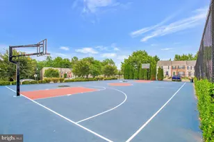 8049 Forest Ridge Dr, Chesapeake Beach, MD 20732 - Photo 33