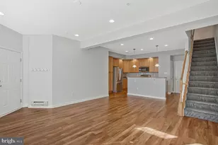 8049 Forest Ridge Dr, Chesapeake Beach, MD 20732 - Photo 9