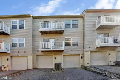 8049 Forest Ridge Drive #3, Chesapeake Beach, MD 20732 - Photo 5