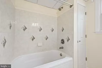 1302 Squire Lane, Dunkirk, MD 20754 - Photo 23