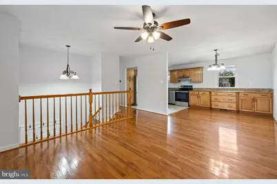 1302 Squire Lane, Dunkirk, MD 20754 - Photo 3